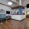 Best Western Hampton Coliseum Inn