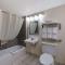 Best Western Hampton Coliseum Inn