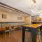 Best Western Plus Midwest Inn - أوماها