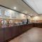 Best Western Plus Midwest Inn - أوماها