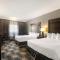 Best Western Plus Midwest Inn - أوماها