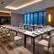 Hyatt Regency Tianjin East