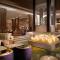 Hyatt Regency Tianjin East - Tiencin