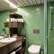 Austria Trend Hotel Schloss Wilhelminenberg Wien