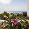 Coral By Albufeira Rental