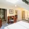 Austria Trend Hotel Schloss Wilhelminenberg Wien