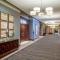 DoubleTree by Hilton Collinsville/St.Louis - Collinsville