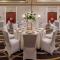 DoubleTree by Hilton Collinsville/St.Louis - Collinsville