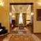 Acropolis Museum Boutique Hotel