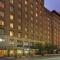 Residence Inn Houston Downtown/Convention Center
