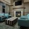 Residence Inn Houston Downtown/Convention Center