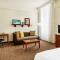 Residence Inn Houston Downtown/Convention Center