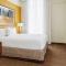 Residence Inn Houston Downtown/Convention Center