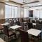 Residence Inn Houston Downtown/Convention Center
