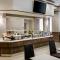 Residence Inn Houston Downtown/Convention Center