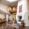 Boulders Resort & Spa Scottsdale, Curio Collection by Hilton