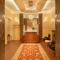 Acropolis Museum Boutique Hotel