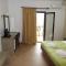 Sun Accommodation