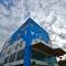 Yew Boutique Hotel - 安顺 Yew Boutique Hotel - 安顺