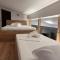 APARTMA NIKA