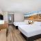 Days Inn by Wyndham Knoxville North