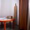 Hektor - farm, arts & suites
