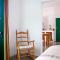 Hektor - farm, arts & suites