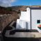 Hektor - farm, arts & suites
