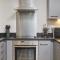 Deluxe Modern Apt & Free Secure Parking! - Leeds