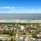 Pottsville Beach Motel