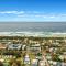 Pottsville Beach Motel