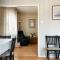 Långträsk Apartments Villa - Långträsk