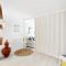 Coral By Albufeira Rental