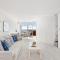 Coral By Albufeira Rental