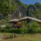 Tinidee Hideaway Tonsai Beach Krabi - SHA Extra Plus - Tonsai Beach