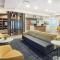 Microtel Inn & Suites by Wyndham Summerside - Summerside