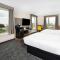 Microtel Inn & Suites by Wyndham Summerside - Summerside