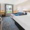 Microtel Inn & Suites by Wyndham Summerside - Summerside