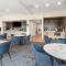 Microtel Inn & Suites by Wyndham Summerside - Summerside