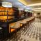 Wyndham Grand Cancun All Inclusive Resort & Villas