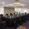 Wyndham Grand Cancun All Inclusive Resort & Villas