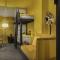 Angad Arts Hotel St Louis, Tapestry Collection by Hilton