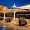 Wyndham Grand Cancun All Inclusive Resort & Villas