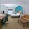Baymont Inn & Suites by Wyndham Glen Rose