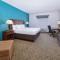 Baymont Inn & Suites by Wyndham Glen Rose