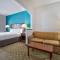 Baymont Inn & Suites by Wyndham Glen Rose
