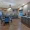 Baymont Inn & Suites by Wyndham Glen Rose