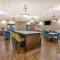Baymont Inn & Suites by Wyndham Glen Rose