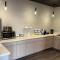 Ramada by Wyndham Studio Suites Dothan