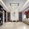 Ramada Encore by Wyndham Kunming Guandu